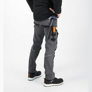 Herock Faro 4-Way Stretch Slim Fit Kneepad Trousers - KNEE PAD TROUSERS