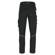 Herock Faro 4-Way Stretch Slim Fit Kneepad Trousers - KNEE PAD TROUSERS