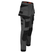 Herock Sparo 4-Way Stretch Kneepad Holster Pocket Trousers - KNEE PAD TROUSERS
