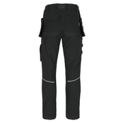 Herock Sparo 4-Way Stretch Kneepad Holster Pocket Trousers - KNEE PAD TROUSERS