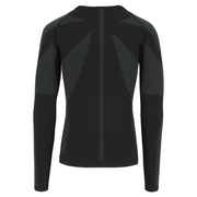 Herock Nikos Long Sleeve Thermal Baselayer Top - THERMALS