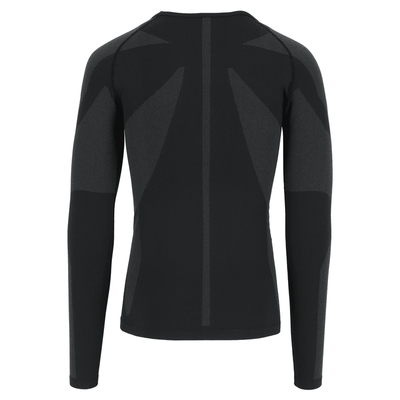 Herock Nikos Long Sleeve Thermal Baselayer Top - THERMALS