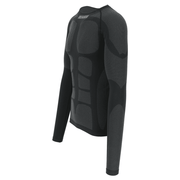 Herock Nikos Long Sleeve Thermal Baselayer Top - THERMALS