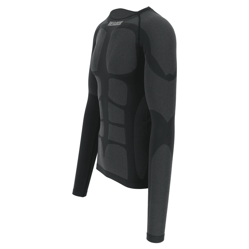 Herock Nikos Long Sleeve Thermal Baselayer Top - THERMALS