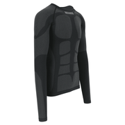 Herock Nikos Long Sleeve Thermal Baselayer Top - THERMALS