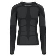 Herock Nikos Long Sleeve Thermal Baselayer Top - THERMALS