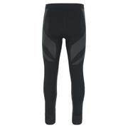 Herock Hypnos Thermal Leggings - THERMALS