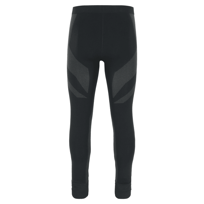 Herock Hypnos Thermal Leggings - THERMALS
