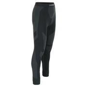 Herock Hypnos Thermal Leggings - THERMALS