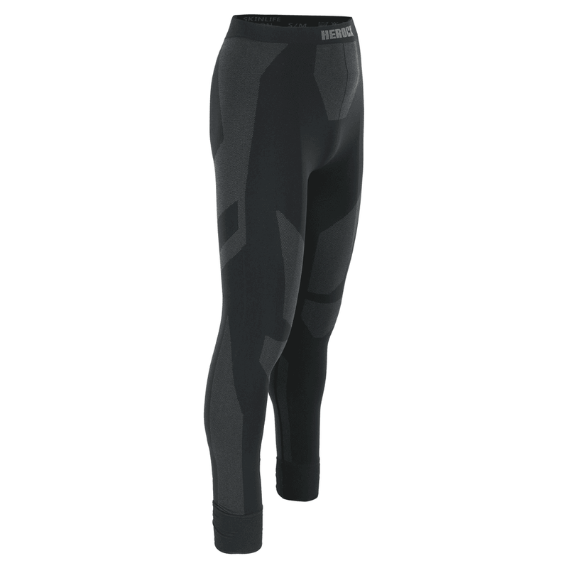 Herock Hypnos Thermal Leggings - THERMALS