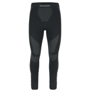 Herock Hypnos Thermal Leggings - THERMALS