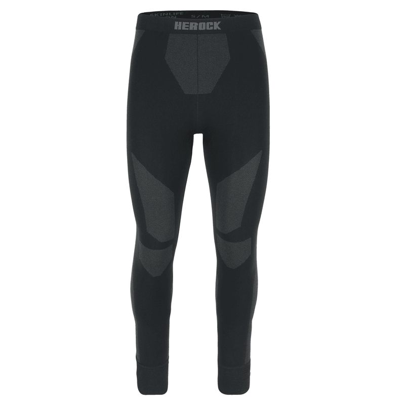 Herock Hypnos Thermal Leggings - THERMALS