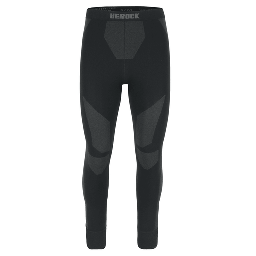 Herock Hypnos Thermal Leggings - THERMALS