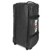 Herock Taranis Water-Repellent Travel Bag On Wheels - TOOLCARRIERS