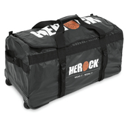 Herock Taranis Water-Repellent Travel Bag On Wheels - TOOLCARRIERS