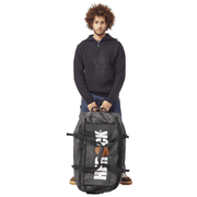 Herock Taranis Water-Repellent Travel Bag On Wheels - TOOLCARRIERS