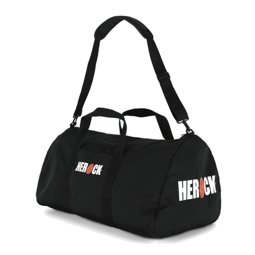 Herock Duffel Bag - TOOLCARRIERS