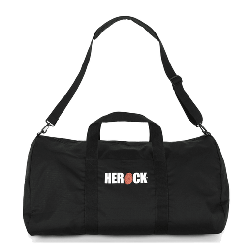 Herock Duffel Bag - TOOLCARRIERS
