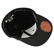 Herock Brutus Logo Cap - HEADWEAR