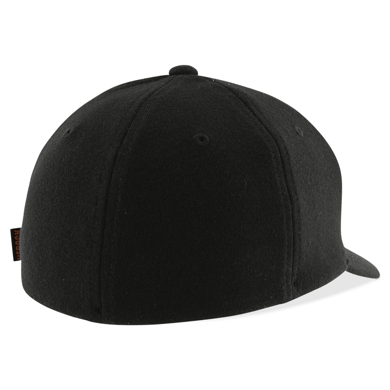 Herock Brutus Logo Cap - HEADWEAR