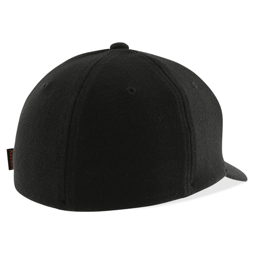Herock Brutus Logo Cap - HEADWEAR