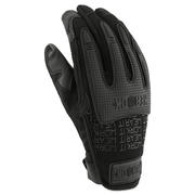 Herock Spartan Gloves - PERFORMANCE GLOVES