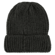 Herock Knitted Beanie Hat - HEADWEAR