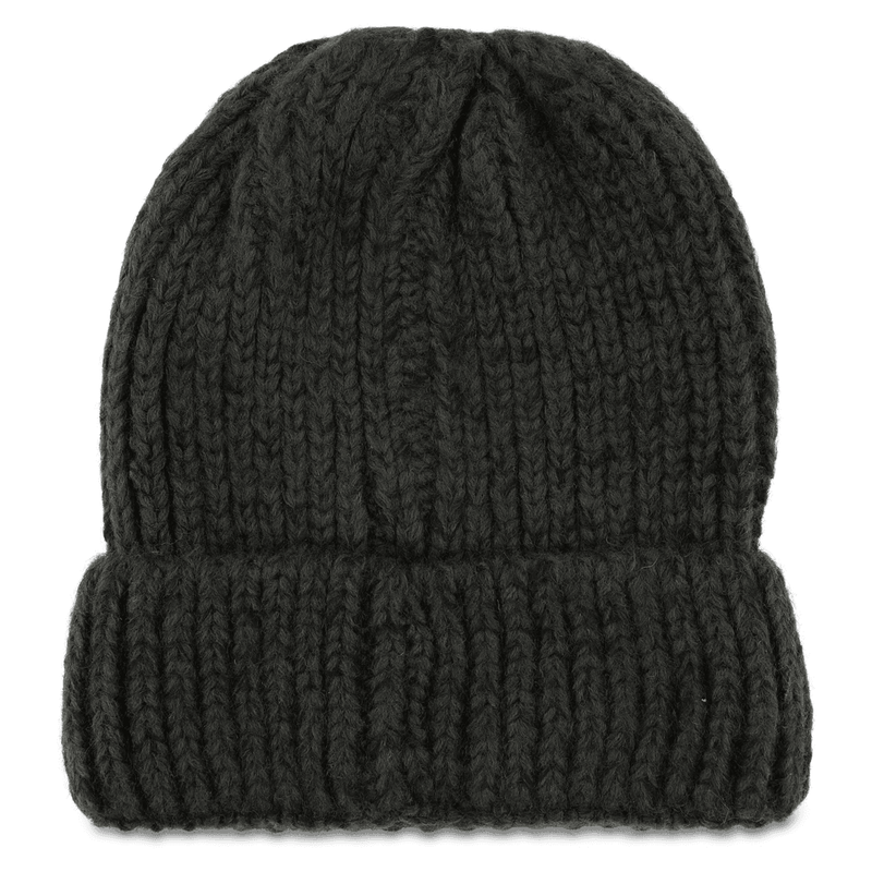 Herock Knitted Beanie Hat - HEADWEAR