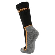 Herock Carpo Quick Drying Breathable Anti-Static Work Socks - SOCKS & UNDERWEAR