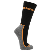 Herock Carpo Quick Drying Breathable Anti-Static Work Socks - SOCKS & UNDERWEAR