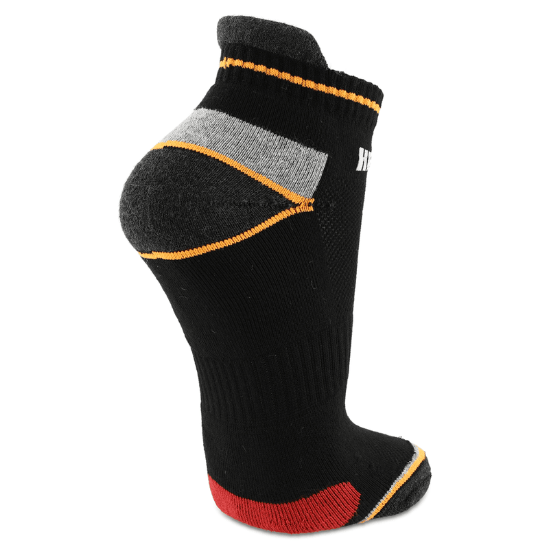 Herock Fresco Quick Drying Breathable Anti-Static Socks - SOCKS & UNDERWEAR