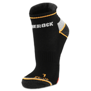 Herock Fresco Quick Drying Breathable Anti-Static Socks - SOCKS & UNDERWEAR