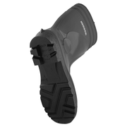 Herock PVC S3 Steel Toe Cap Wellington Boots - WELLINGTON BOOTS