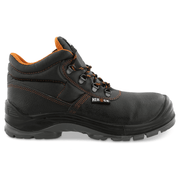 Herock Primus S3 Composite Steel Toe Cap Boot - SAFETY BOOTS