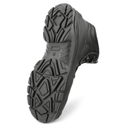 Herock Constructor Composite S3 Safety Work Boot - SAFETY BOOTS