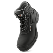 Herock Constructor Composite S3 Safety Work Boot - SAFETY BOOTS