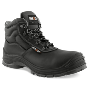 Herock Constructor Composite S3 Safety Work Boot - SAFETY BOOTS