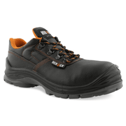 Herock Primus S3 Composite Steel Toe Cap Safety Shoe - SAFETY SHOES