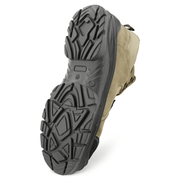 Herock Cross Composite Steel Toe S1P Work Boots - SAFETY BOOTS