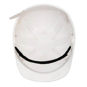 Portwest A2 Expertline Safety Helmet (Slip Ratchet) - Business & Industrial > Work Safety Protective Gear SAFETYSUPPLY