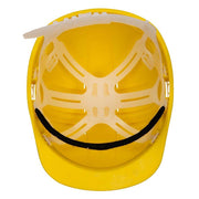 Portwest A2 Expertline Safety Helmet (Slip Ratchet) - Business & Industrial > Work Safety Protective Gear SAFETYSUPPLY