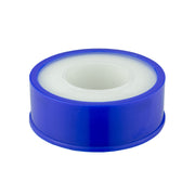 PTFE Tape 10m Roll - Home & Garden OTHER
