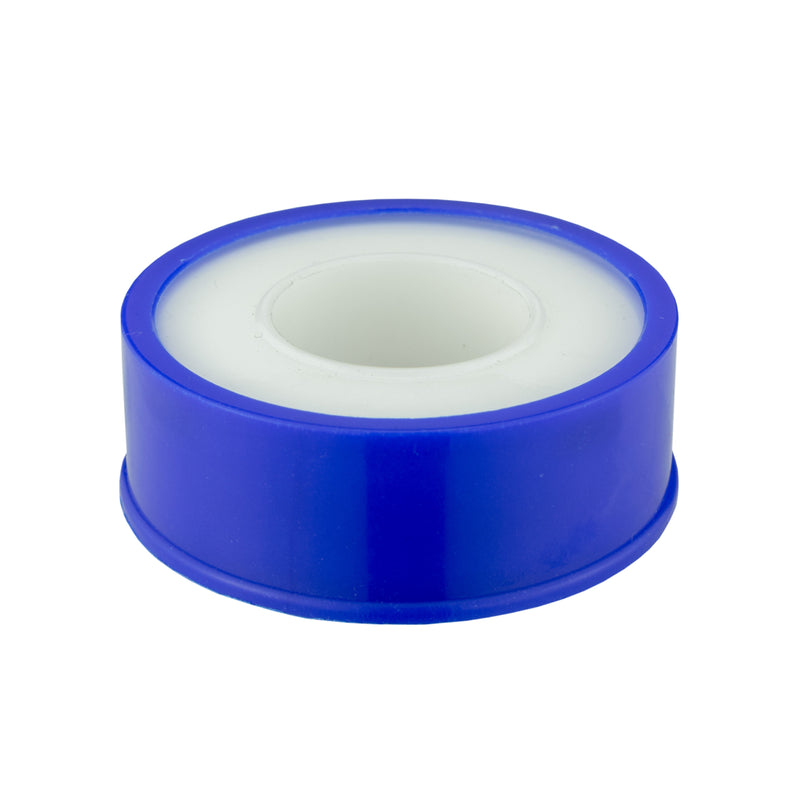 PTFE Tape 10m Roll - Home & Garden OTHER