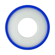 PTFE Tape 10m Roll - Home & Garden OTHER