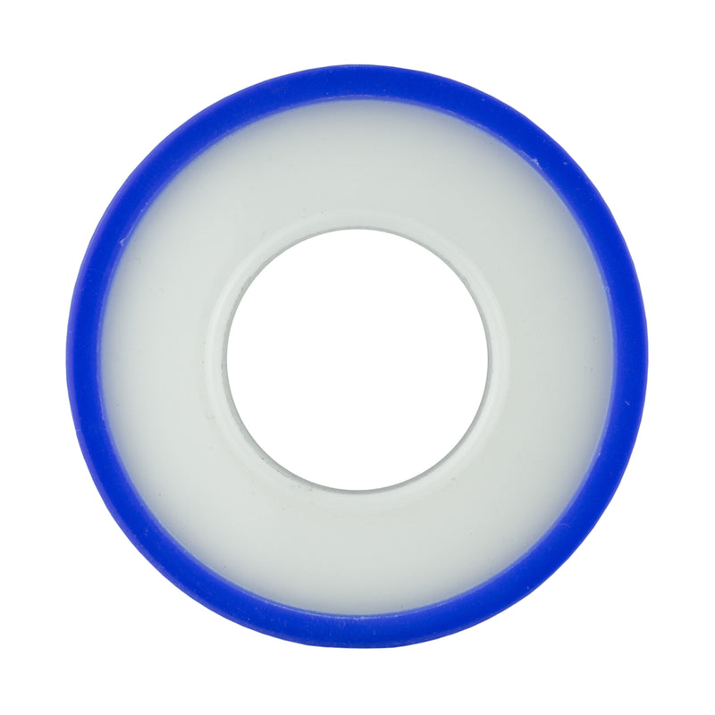 PTFE Tape 10m Roll - Home & Garden OTHER