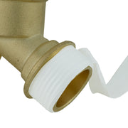 PTFE Tape 10m Roll - Home & Garden OTHER