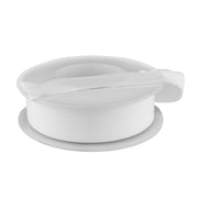 PTFE Tape 10m Roll - Home & Garden OTHER