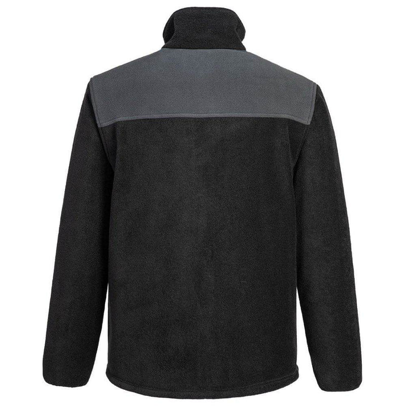 PORTWEST PW270 PW2 FLEECE - FLEECE CLOTHING