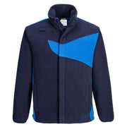 PORTWEST PW270 PW2 FLEECE - FLEECE CLOTHING