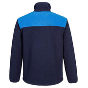 PORTWEST PW270 PW2 FLEECE - FLEECE CLOTHING